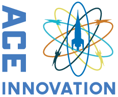 ACE Innovation logo